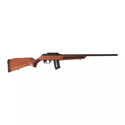 RIFLE CBC .22