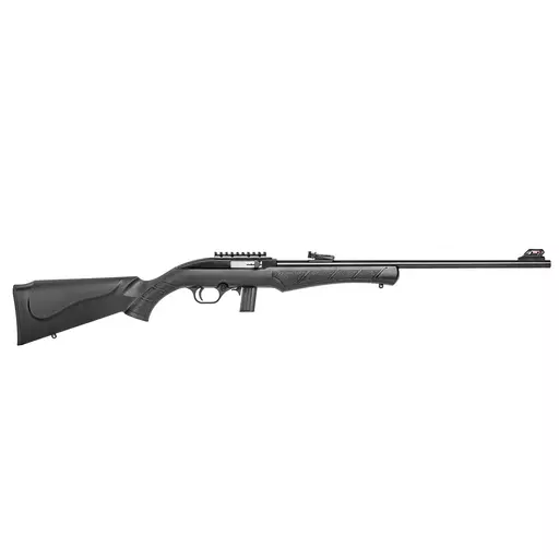 RIFLE CBC 7022 S .22