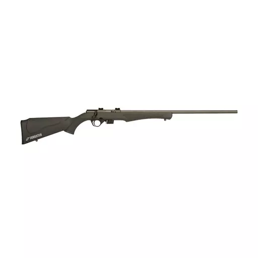 RIFLE CBC BOLT ACTION MAGNUM .22