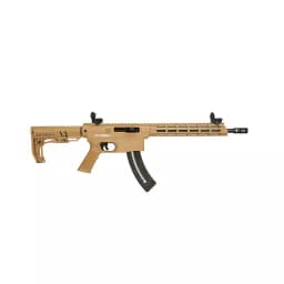 RIFLE CBC DELTA .22