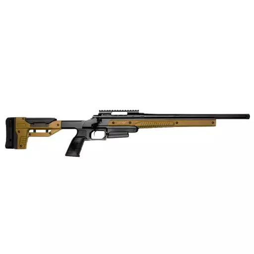RIFLE CBC RANGER PRO .308 WIN