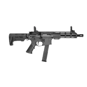 CARABINA TAURUS T9 9mm