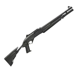 ESPINGARDA BENELLI SUPER NOVA 12 GA