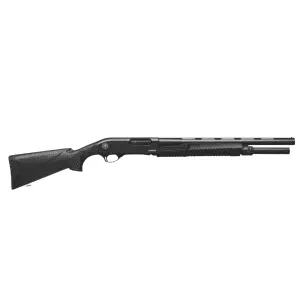 ESPINGARDA HUGLU ATROX PUMP CAL. 12