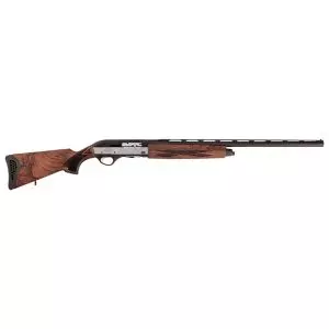ESPINGARDA SEMIAUTO HATSAN ESCORT LUXANO 12 GA