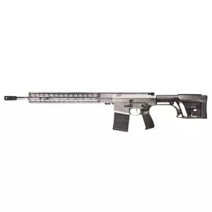 FUZIL TAURUS MOD.T10 LP .308