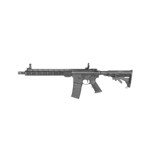FUZIL TAURUS T4 MLOK 5.56