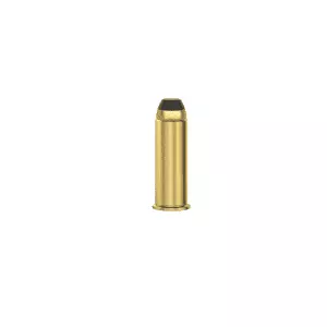 MUNIÇÃO CBC .357 MAG EXPP 158GR 10un
