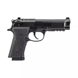 PISTOLA BERETTA 92X RDO 9mm