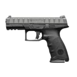 PISTOLA BERETTA APX FULLSIZE 9mm