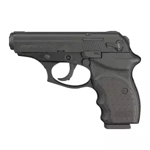 PISTOLA BERSA THUNDER 380 CC .380