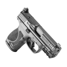 PISTOLA SMITH & WESSON M&P9 M2.0 9mm