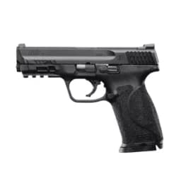 PISTOLA SMITH & WESSON M&P9 M2.0 COMPACT 9mm