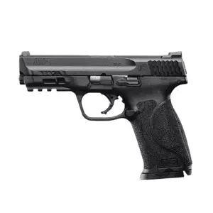 PISTOLA SMITH & WESSON MP9 M2.0 9mm