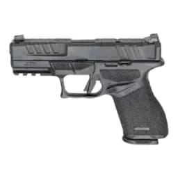 PISTOLA SPRINGFIELD ECHELON FULLSIZE 9mm