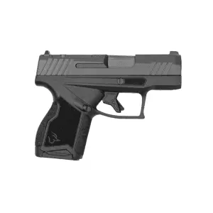 PISTOLA TAURUS GX4 MICRO .38