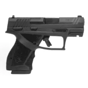 PISTOLA TAURUS TX9 SUBCOMPACT 9mm