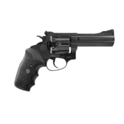 REVOLVER ROSSI RM64 .38