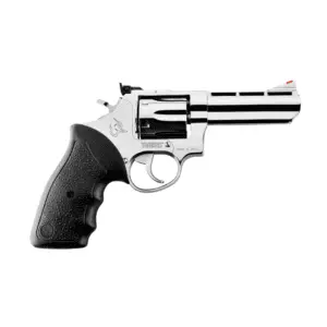 REVOLVER TAURUS 889 .38
