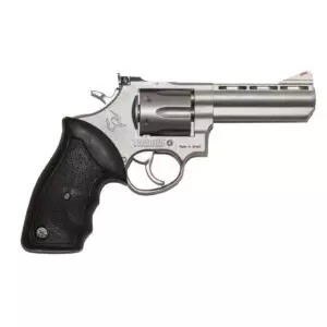 REVOLVER TAURUS 889 .38