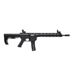 RIFLE CBC 7022 DELTA .22LR