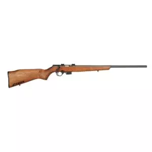 RIFLE CBC 8122 MAGNUM .22