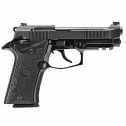 PISTOLA BERETTA 80X CHEETAH .380