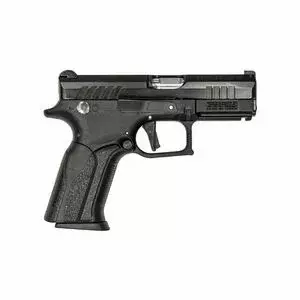 PISTOLA GRAND POWER Q1 9mm