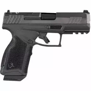 PISTOLA TAURUS GX4 CARRY .38 TPC COMPACT