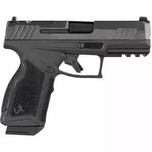 PISTOLA TAURUS GX4 CARRY COMPACT .380