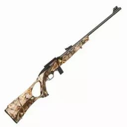 RIFLE CBC 7022 .22