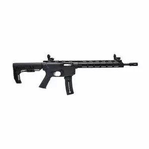 RIFLE CBC 7022 DELTA .22