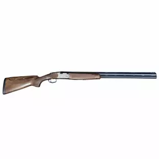 ESPINGARDA BERETTA 686 SILVER PIGEON I SPORTING 12 GA