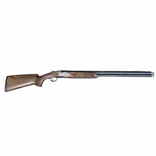 ESPINGARDA BERETTA 694 SPORTING 12 GA