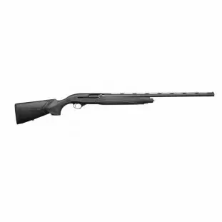 ESPINGARDA SEMIAUTO BERETTA A400 LITE 12 GA