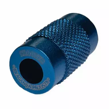 CASE GAUGE UNITARIO 9MM