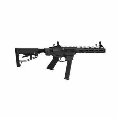 CARABINA FIRE EAGLE FE-908 PR 9mm