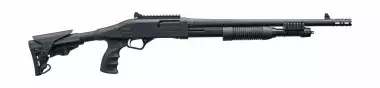 ESPINGARDA WINCHESTER SXP XTREME DEFENDER 12 GA
