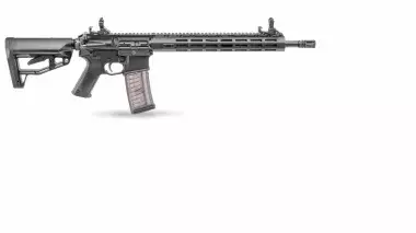 FUZIL FIRE EAGLE FE-160S 5.56mm