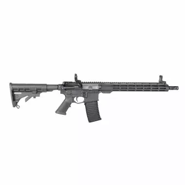 FUZIL TAURUS T4 MLOK 5.56mm