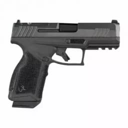 PISTOLA TAURUS GX4 CARRY .38