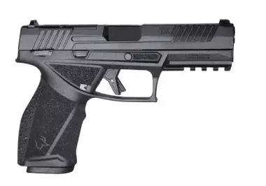 PISTOLA TAURUS TX9 FULLSIZE 9mm
