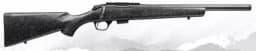 RIFLE BERGARA BMR CARBON .22LR