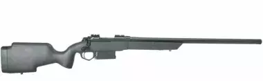 RIFLE CBC RANGER .308