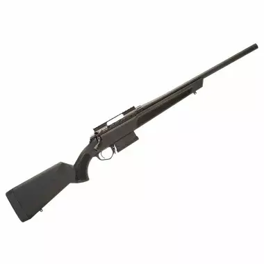 RIFLE CBC RANGER .308