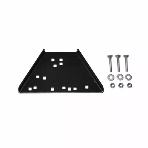 BLOCO DE TROCA RÁPIDA PARA PLACA REMOVÍVEL - LEE PRECISION - LEE BASE