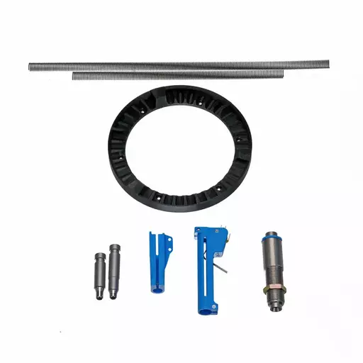 ADAPTADOR DE CALIBRE PARA BULLET FEEDER - DILLON PRECISION