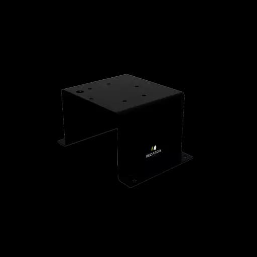 BASE PARA PRENSA X-10 FRANKFORD