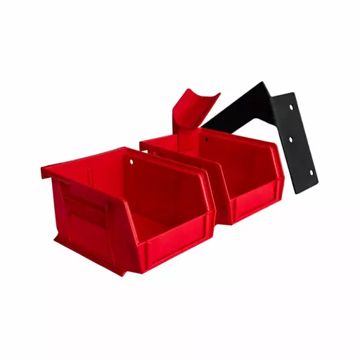 KIT DE BANDEJAS DE EJEÇÃO RECARGA CLUB PARA LEE TURRET CLASSIC