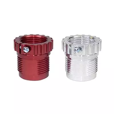 BUCHA SMART DE TROCA RÁPIDA - LEE PRECISION - LEE LOCK RING ELIMINATOR